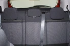 2017-citroen-c3-12-puretech-feel-82ps-small-38