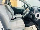2011-toyota-yaris-133-tr-99bhp-5d-m-drive-s-small-13