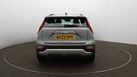 2023-kia-niro-16-gdi-139bhp-hev-132kwh-small-49