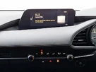 2023-mazda-mazda3-20-se-l-small-9