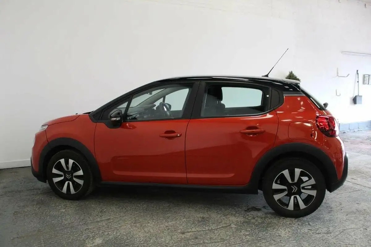 2017-citroen-c3-12-puretech-feel-82ps-big-6