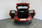 2017-citroen-c3-12-puretech-feel-82ps-small-14