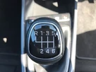 2025-hyundai-i20-10-t-gdi-premium-small-18