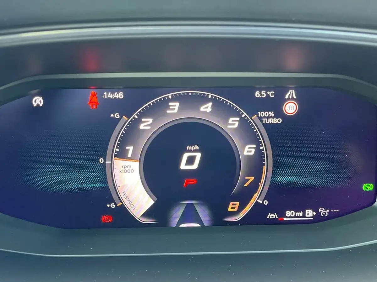2024-cupra-formentor-20-tsi-vz3-333ps-4drive-big-27