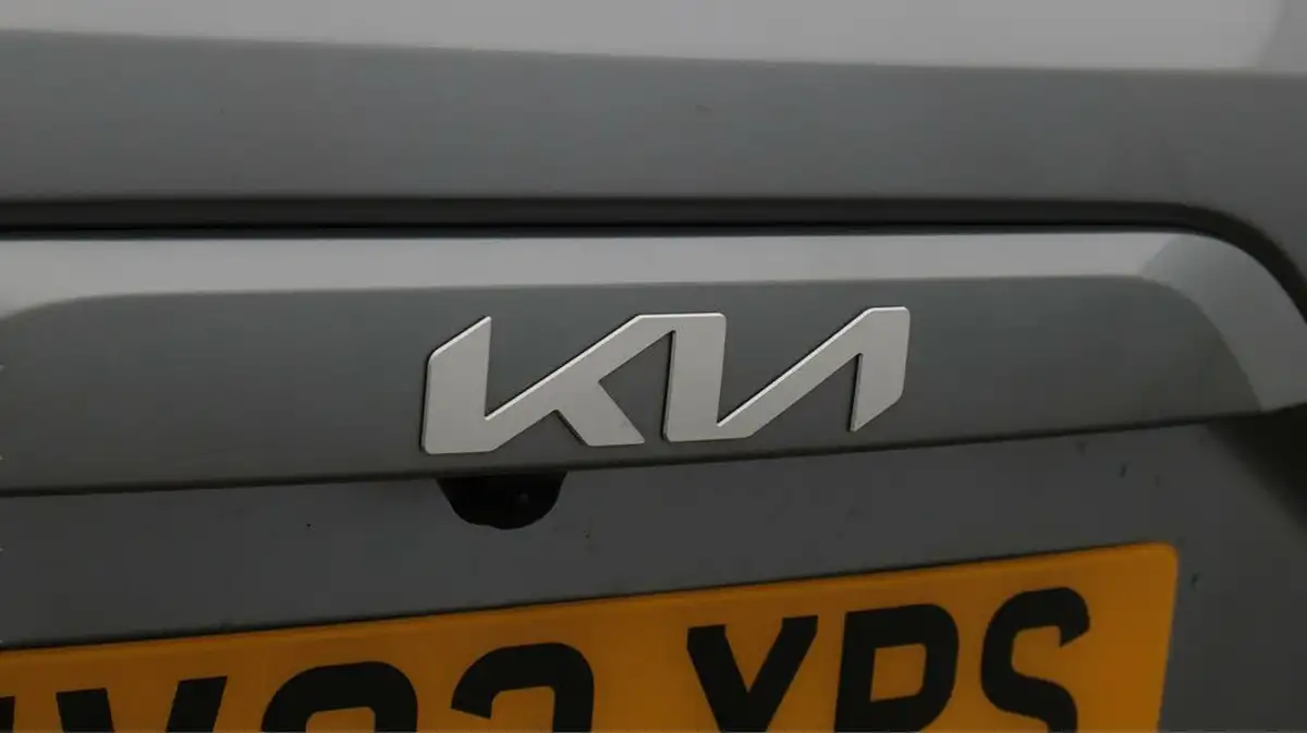 2023-kia-niro-16-gdi-139bhp-hev-132kwh-big-21