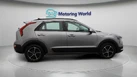 2023-kia-niro-16-gdi-139bhp-hev-132kwh-small-8