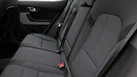 2020-polestar-polestar-2-e-ps2-small-5