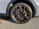 2024-cupra-formentor-20-tsi-vz3-333ps-4drive-small-14