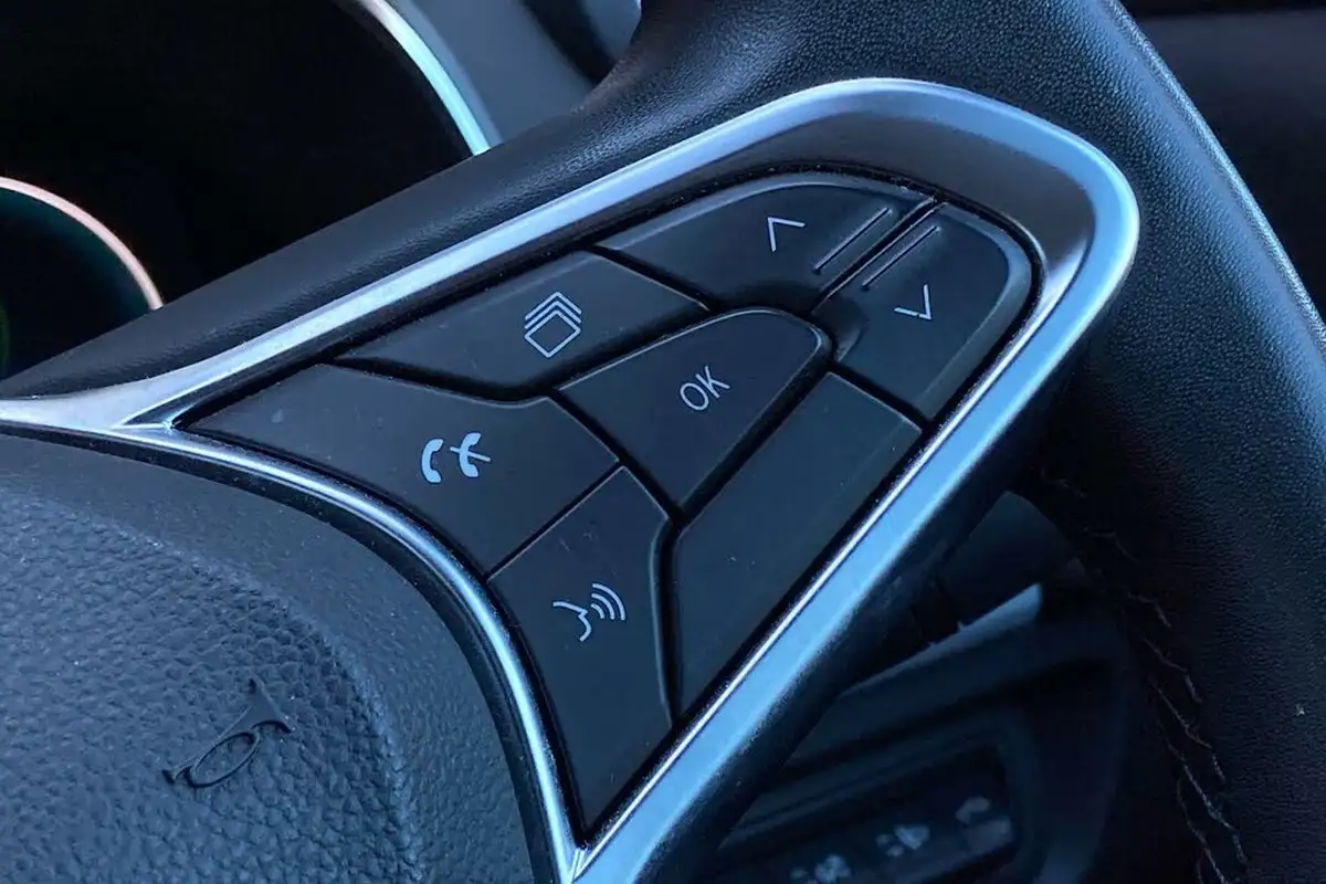 2020-renault-zoe-e-i-gt-line-rapid-charge-big-29