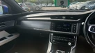 2016-jaguar-xf-20td-r-sport-180ps-auto-small-6