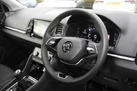 2024-skoda-karoq-10-tsi-se-edition-small-5