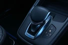 2020-renault-zoe-e-i-gt-line-rapid-charge-small-16