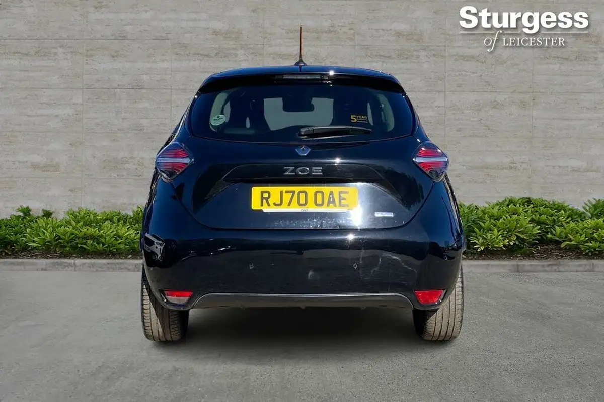 2020-renault-zoe-e-i-gt-line-rapid-charge-big-5