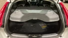 2014-volvo-v40-16td-d2-cross-country-lux-powershift-small-8
