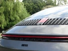 2019-porsche-911-30-carrera-s-450ps-coupe-pdk-small-8