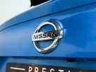 2017-nissan-qashqai-12-dig-t-tekna-xtronic-cvt-small-13