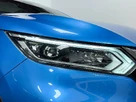 2017-nissan-qashqai-12-dig-t-tekna-xtronic-cvt-small-10