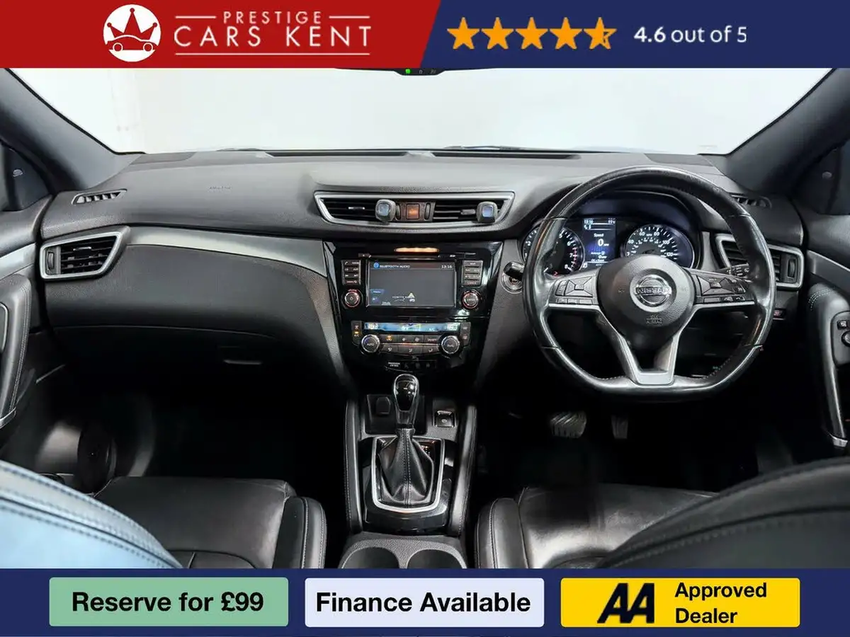 2017-nissan-qashqai-12-dig-t-tekna-xtronic-cvt-big-1