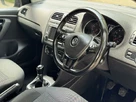 2016-volkswagen-polo-10-match-60ps-3d-small-23
