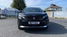 2022-peugeot-5008-suv-15-bluehdi-gt-eat8-small-7