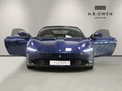 2021-ferrari-roma-38t-v8-f1-dct-euro-6-ss-2dr-small-7