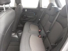 2022-mini-cooper-15-one-classic-5d-small-11
