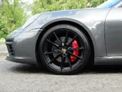 2019-porsche-911-30-carrera-s-450ps-coupe-pdk-small-4