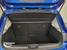 2022-renault-clio-10-tce-iconic-edition-small-20