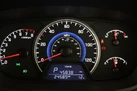 2019-hyundai-i10-12-premium-se-auto-small-19