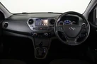 2019-hyundai-i10-12-premium-se-auto-small-15