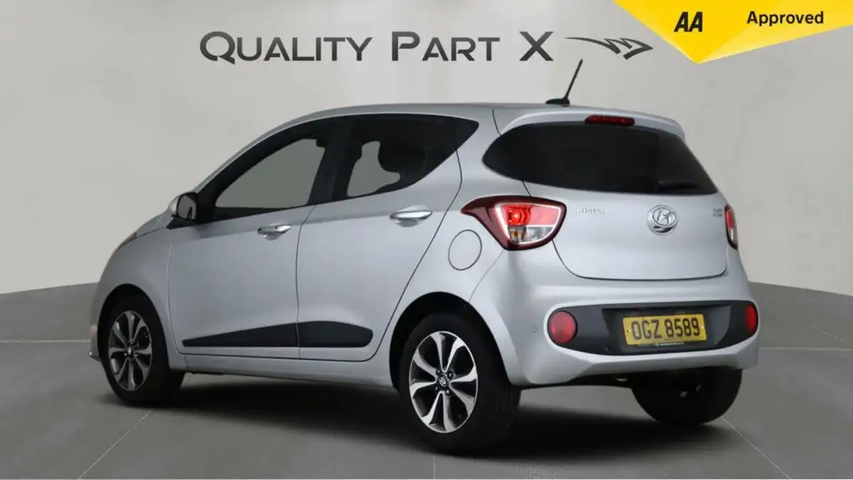 2019-hyundai-i10-12-premium-se-auto-big-4