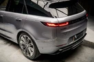 2022-land-rover-range-rover-sport-30-d350-autobiography-small-18