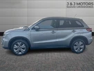 2022-suzuki-vitara-14-boosterjet-sz-t-small-3