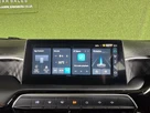 2024-mg-mg3-15-trophy-small-12