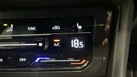 2020-seat-tarraco-15-tsi-evo-xcellence-lux-dsg-small-22