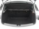 2019-vauxhall-astra-14i-16v-turbo-griffin-ss-small-10