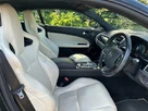 2014-jaguar-xk-50-dynamic-r-503bhp-coupe-small-9