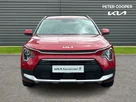 2024-kia-niro-16-gdi-2-hev-132kwh-small-6