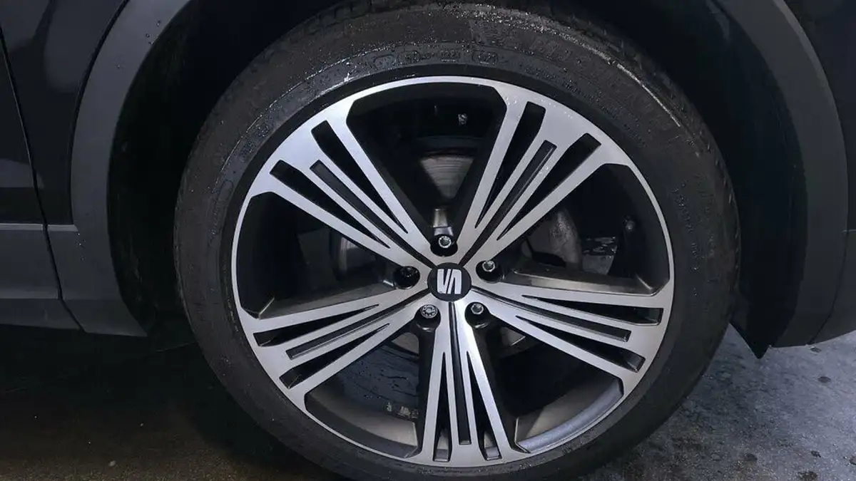 2020-seat-tarraco-15-tsi-evo-xcellence-lux-dsg-big-11