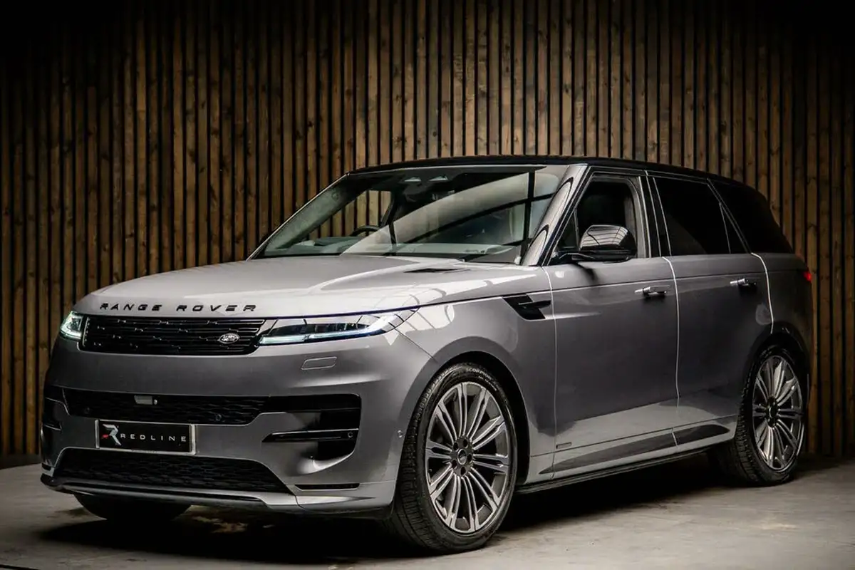 2022-land-rover-range-rover-sport-30-d350-autobiography-big-7