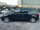 2016-seat-alhambra-20tdi-se-ecomotive-small-11