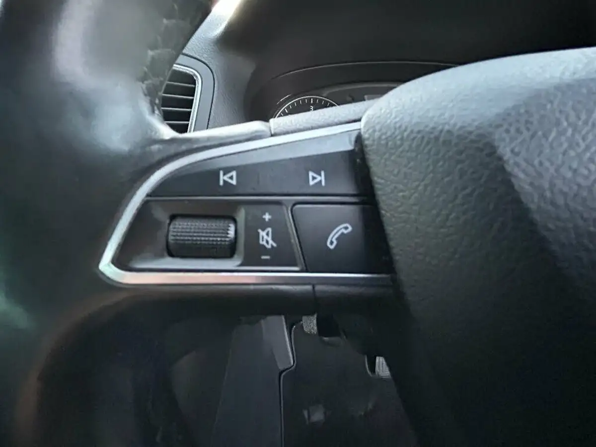 2016-seat-alhambra-20tdi-se-ecomotive-big-23