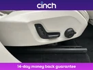 2021-volvo-xc90-20td-b5-inscription-small-28