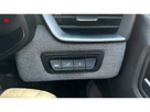 2024-renault-clio-10-tce-techno-small-31