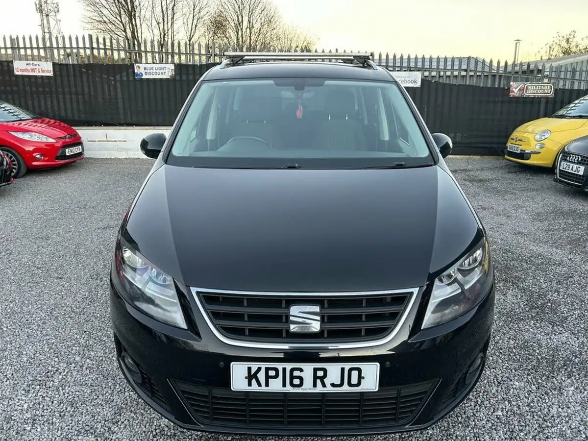 2016-seat-alhambra-20tdi-se-ecomotive-big-2