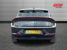 2024-kia-ev6-e-air-774kwh-lithium-ion-small-4
