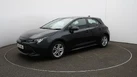 2022-toyota-corolla-18-vvt-i-icon-120bhp-trk-hatchback-5d-small-58