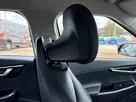 2024-kia-ev6-e-air-774kwh-lithium-ion-small-27