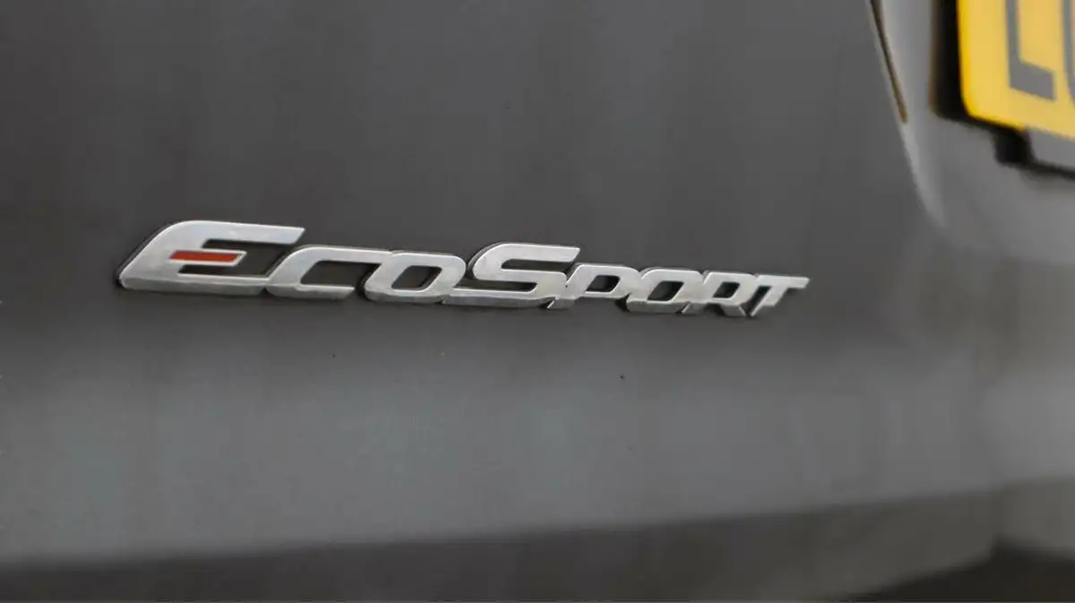 2019-ford-ecosport-10t-titanium-125ps-big-20