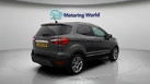 2019-ford-ecosport-10t-titanium-125ps-small-7